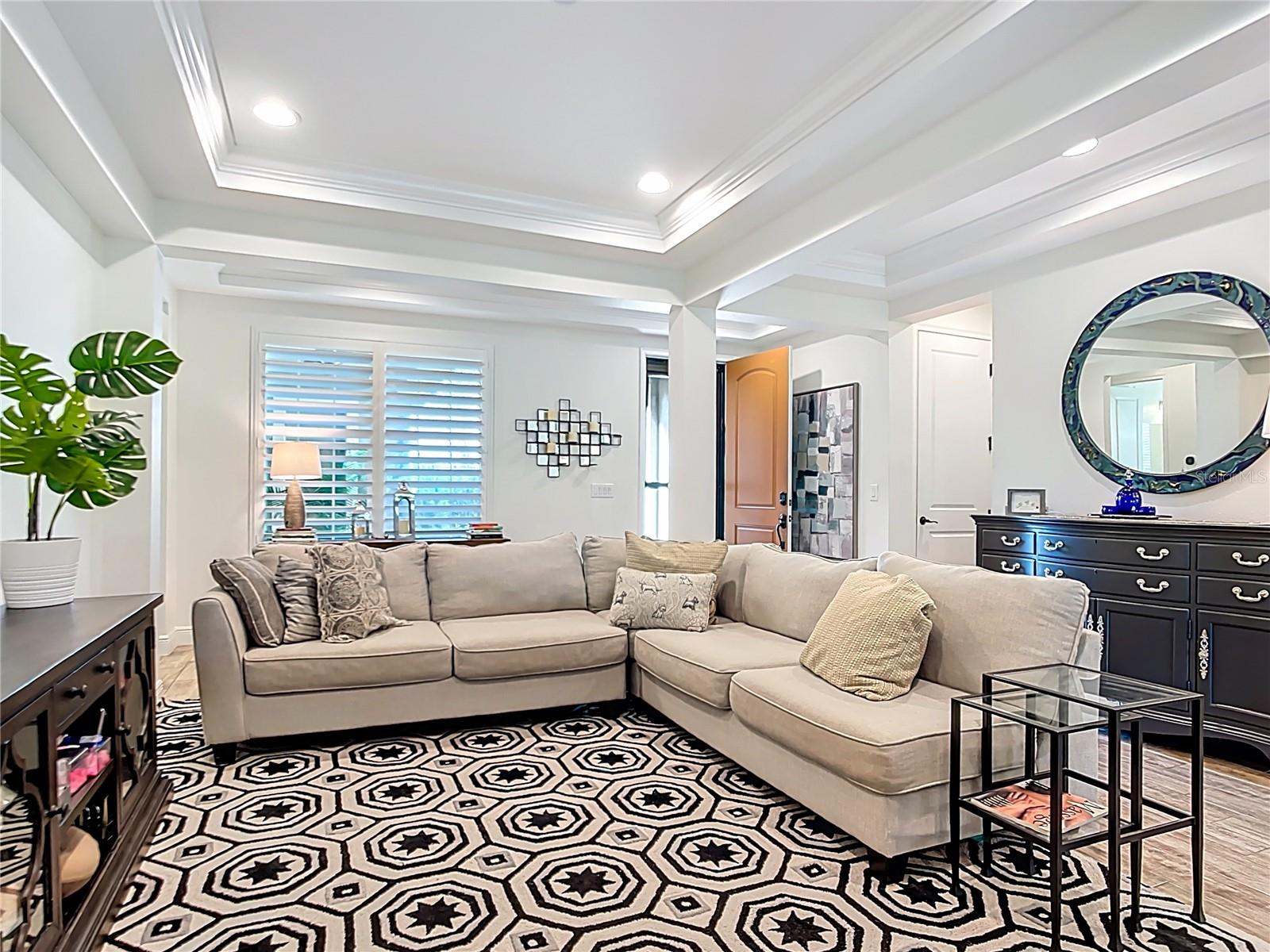 11700 TAPESTRY LN, VENICE, FL, 34293
