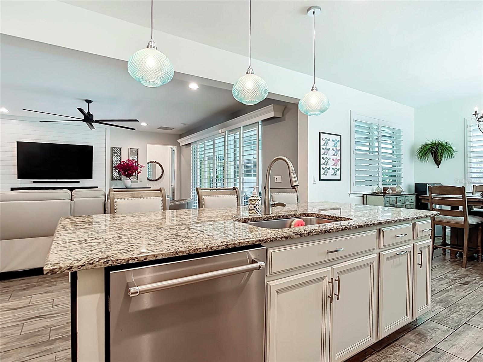 11700 TAPESTRY LN, VENICE, FL, 34293
