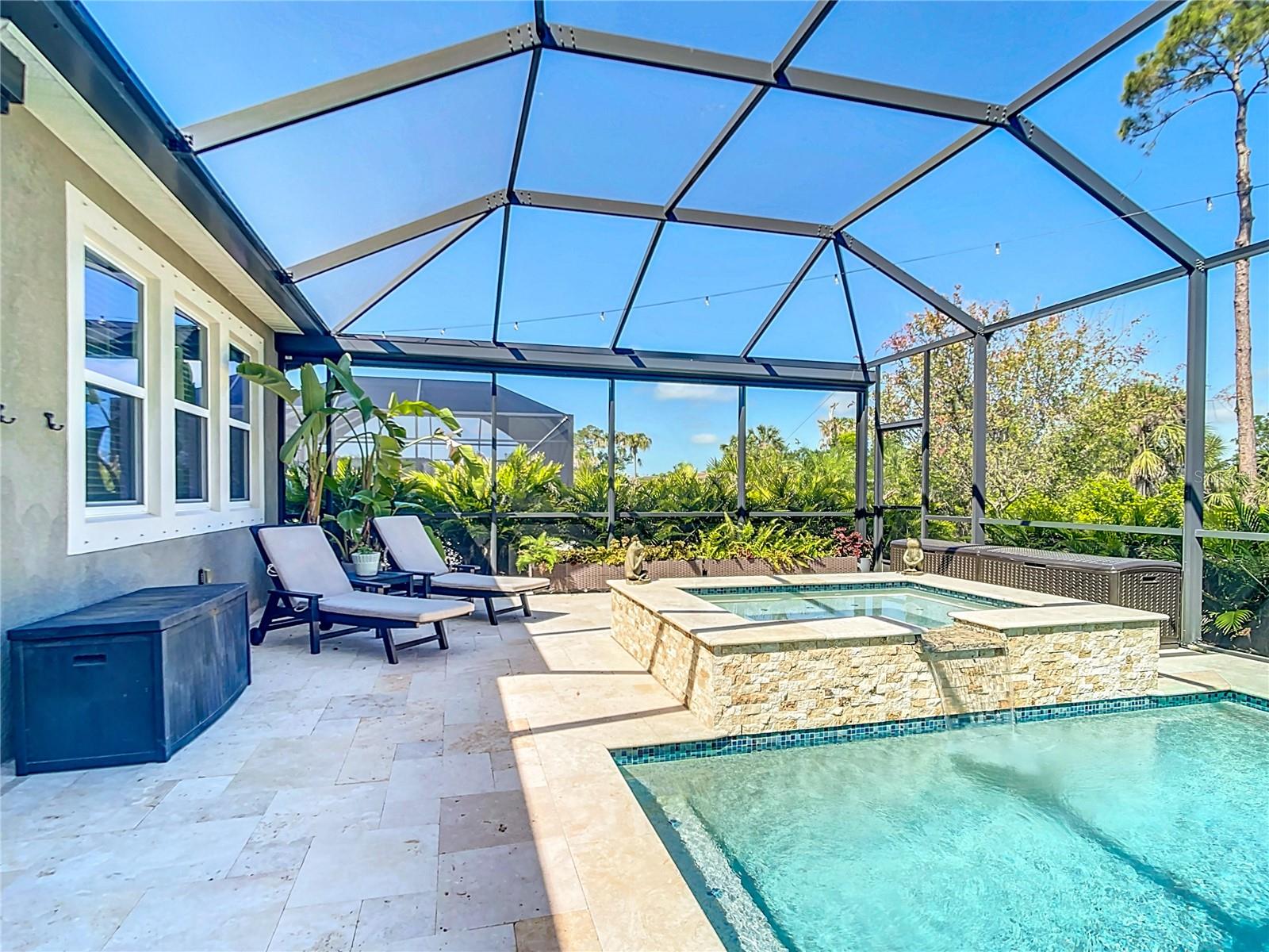 11700 TAPESTRY LN, VENICE, FL, 34293
