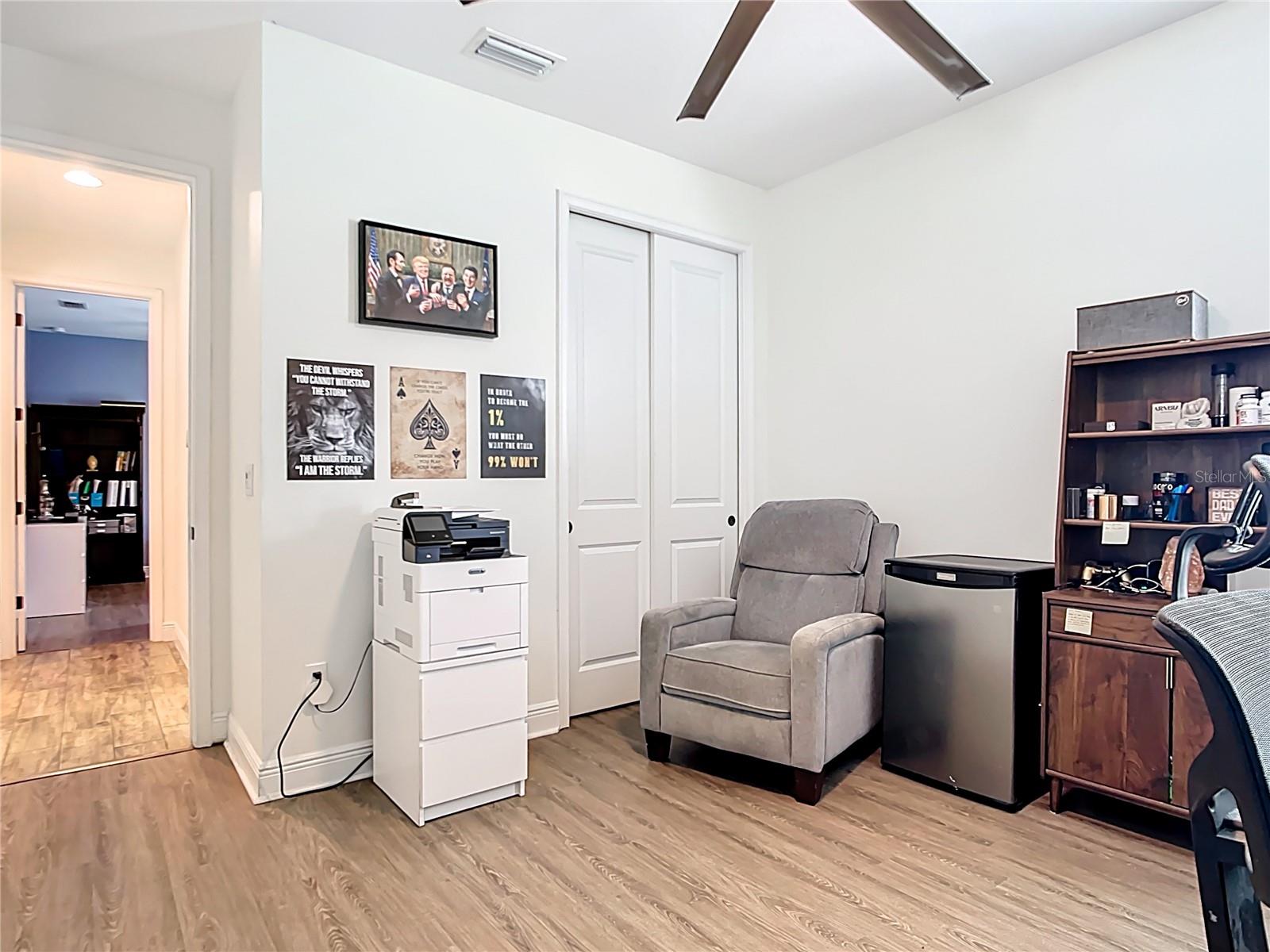 11700 TAPESTRY LN, VENICE, FL, 34293