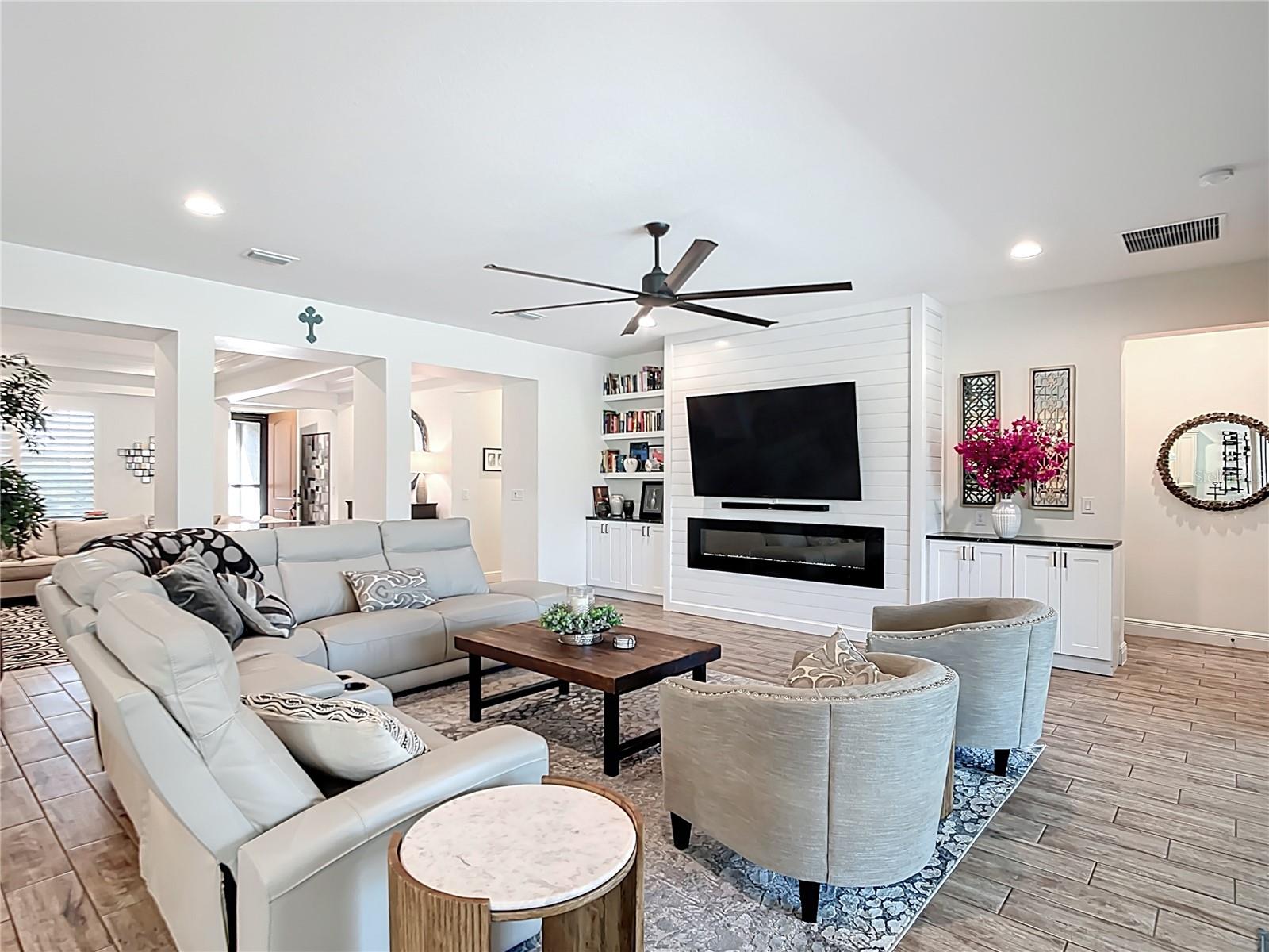 11700 TAPESTRY LN, VENICE, FL, 34293
