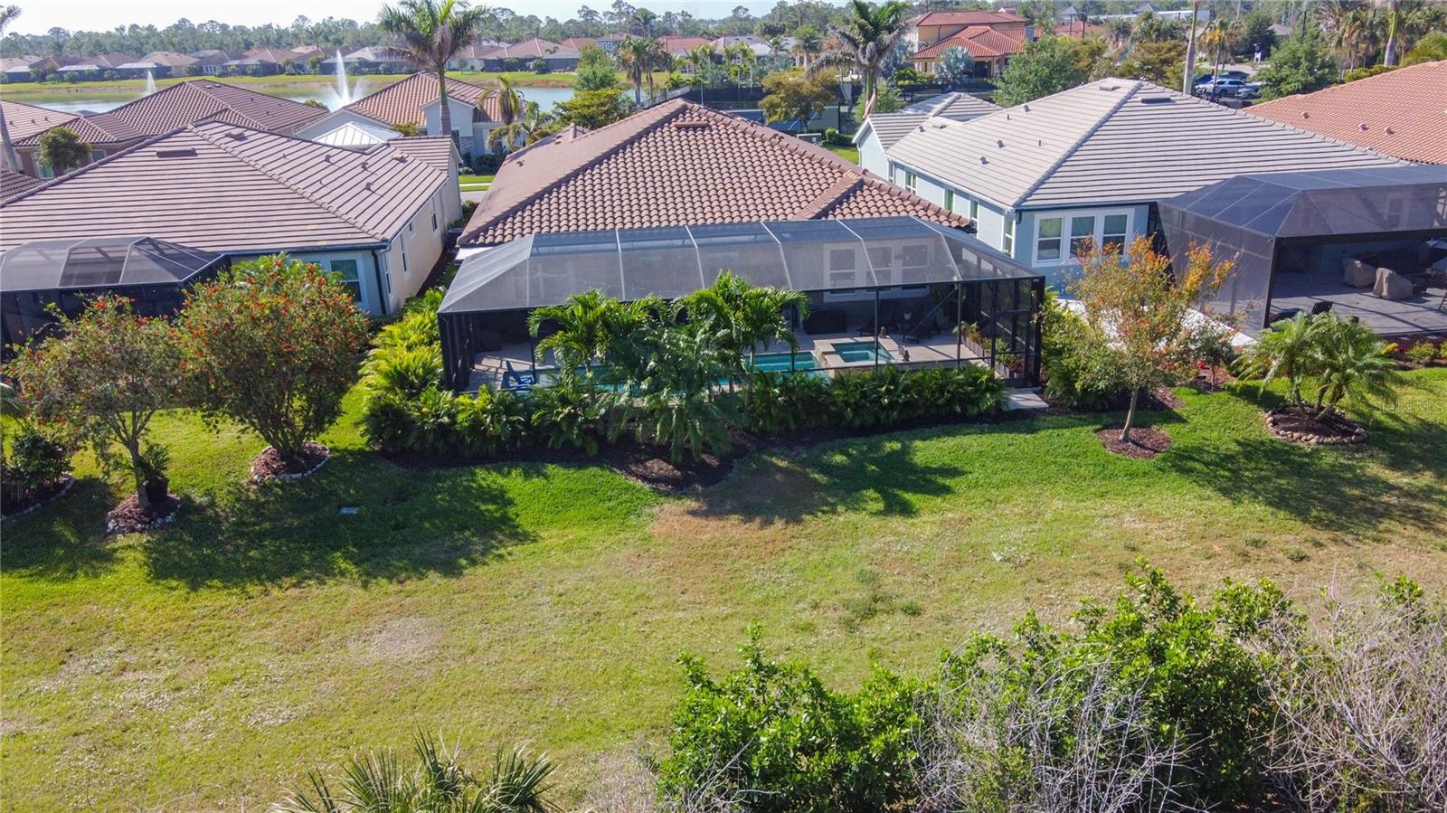 11700 TAPESTRY LN, VENICE, FL, 34293