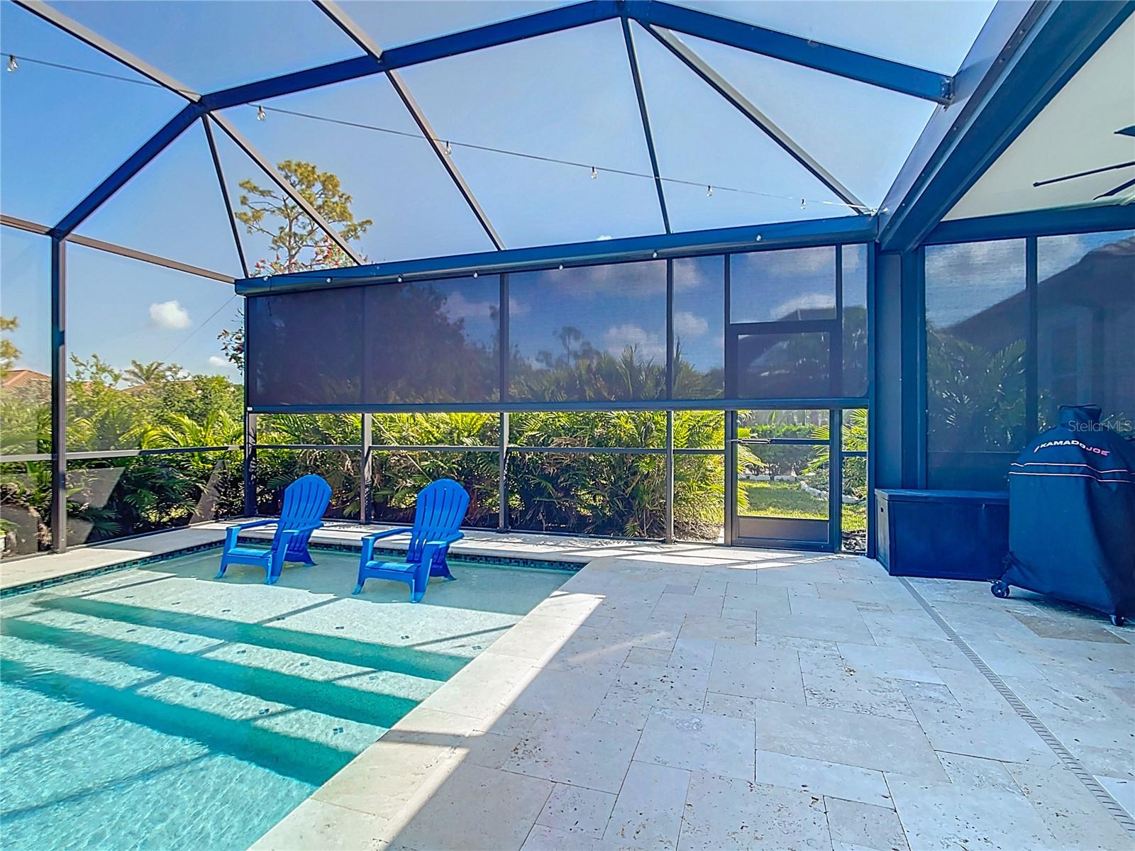11700 TAPESTRY LN, VENICE, FL, 34293