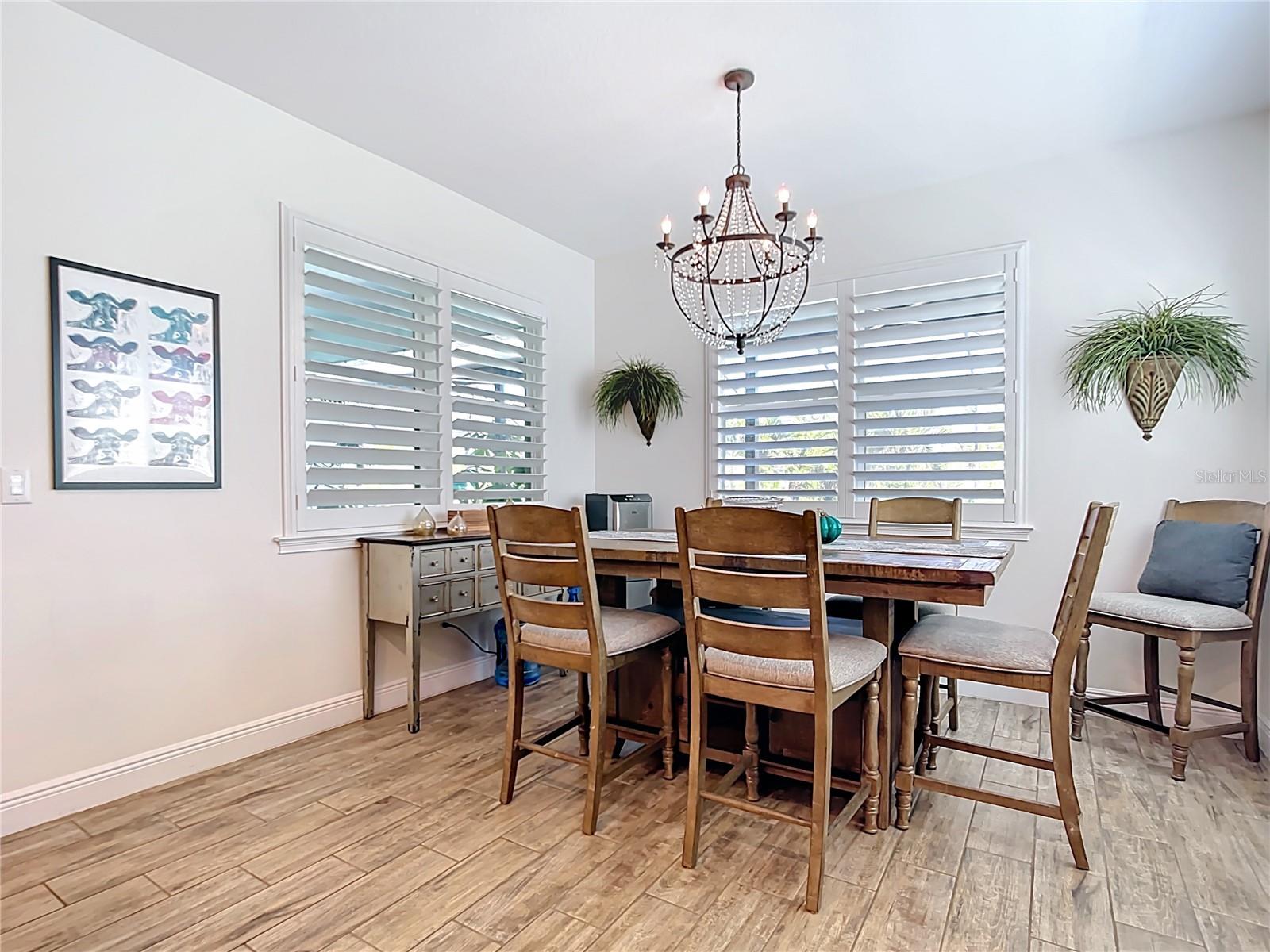 11700 TAPESTRY LN, VENICE, FL, 34293
