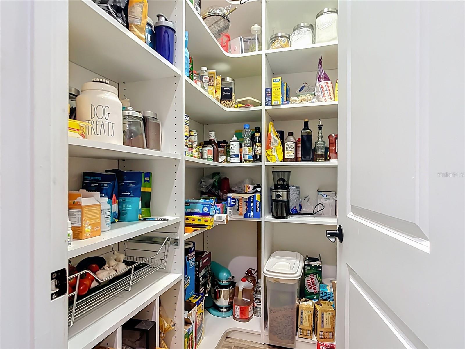 11700 TAPESTRY LN, VENICE, FL, 34293