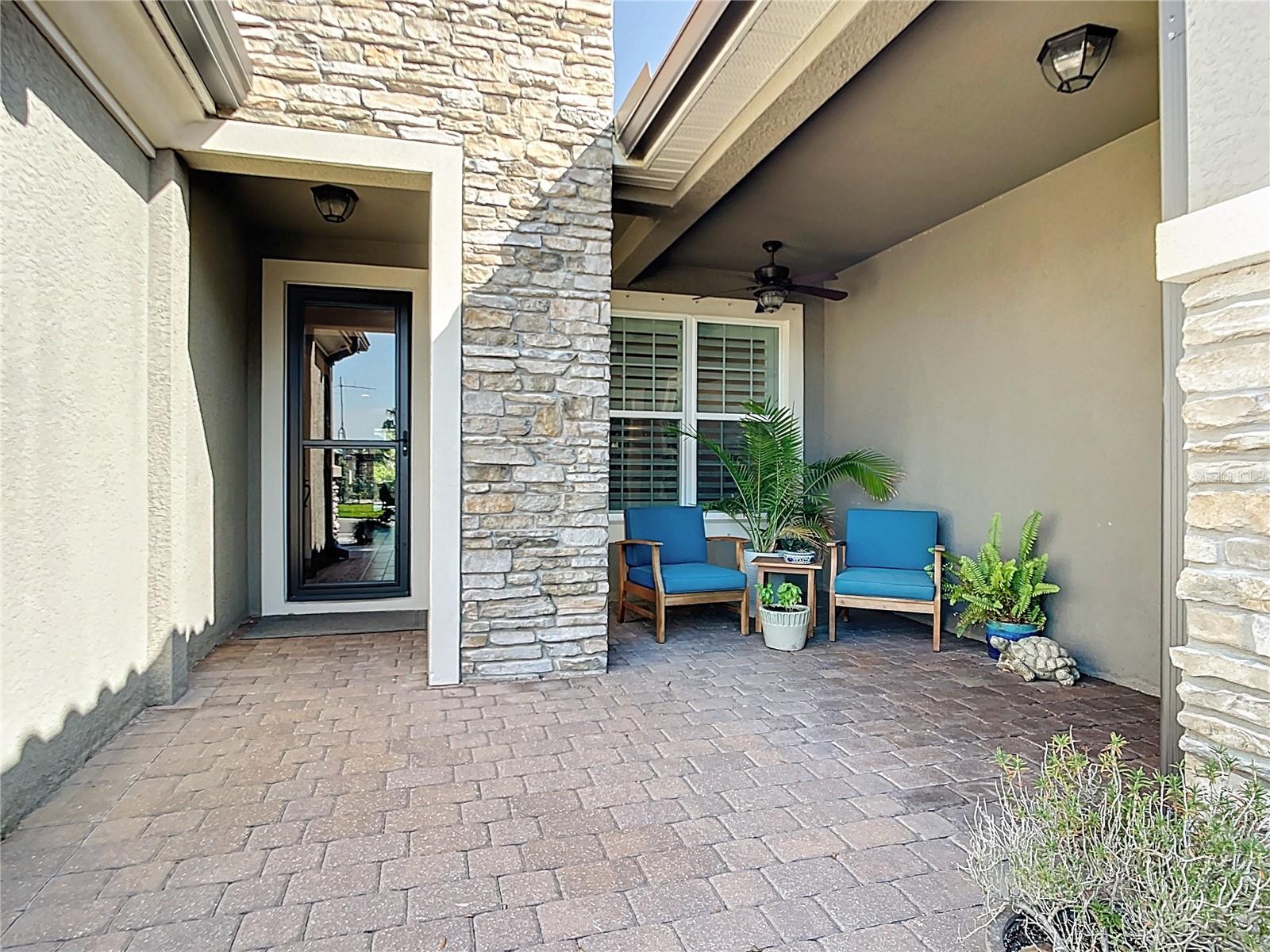 11700 TAPESTRY LN, VENICE, FL, 34293