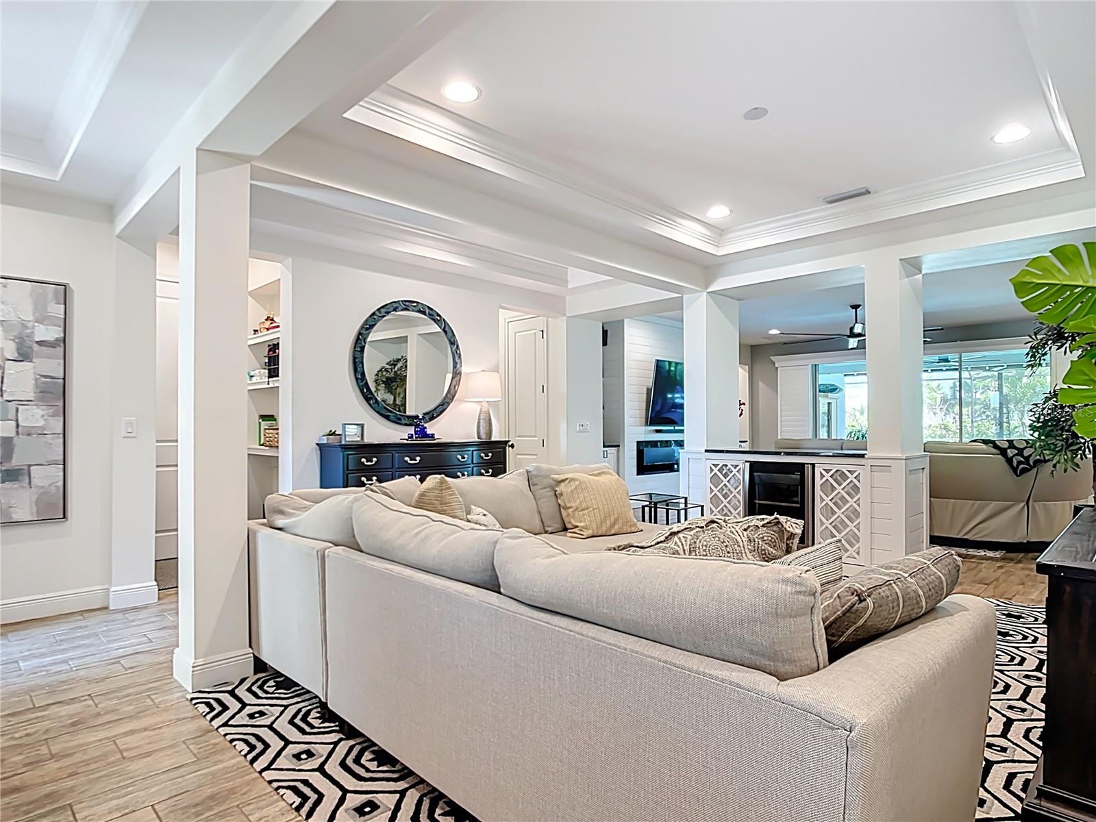 11700 TAPESTRY LN, VENICE, FL, 34293
