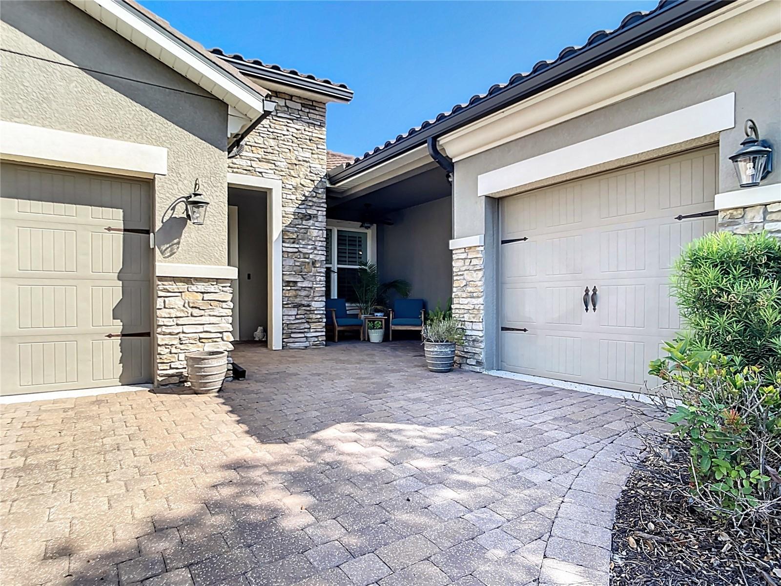 11700 TAPESTRY LN, VENICE, FL, 34293