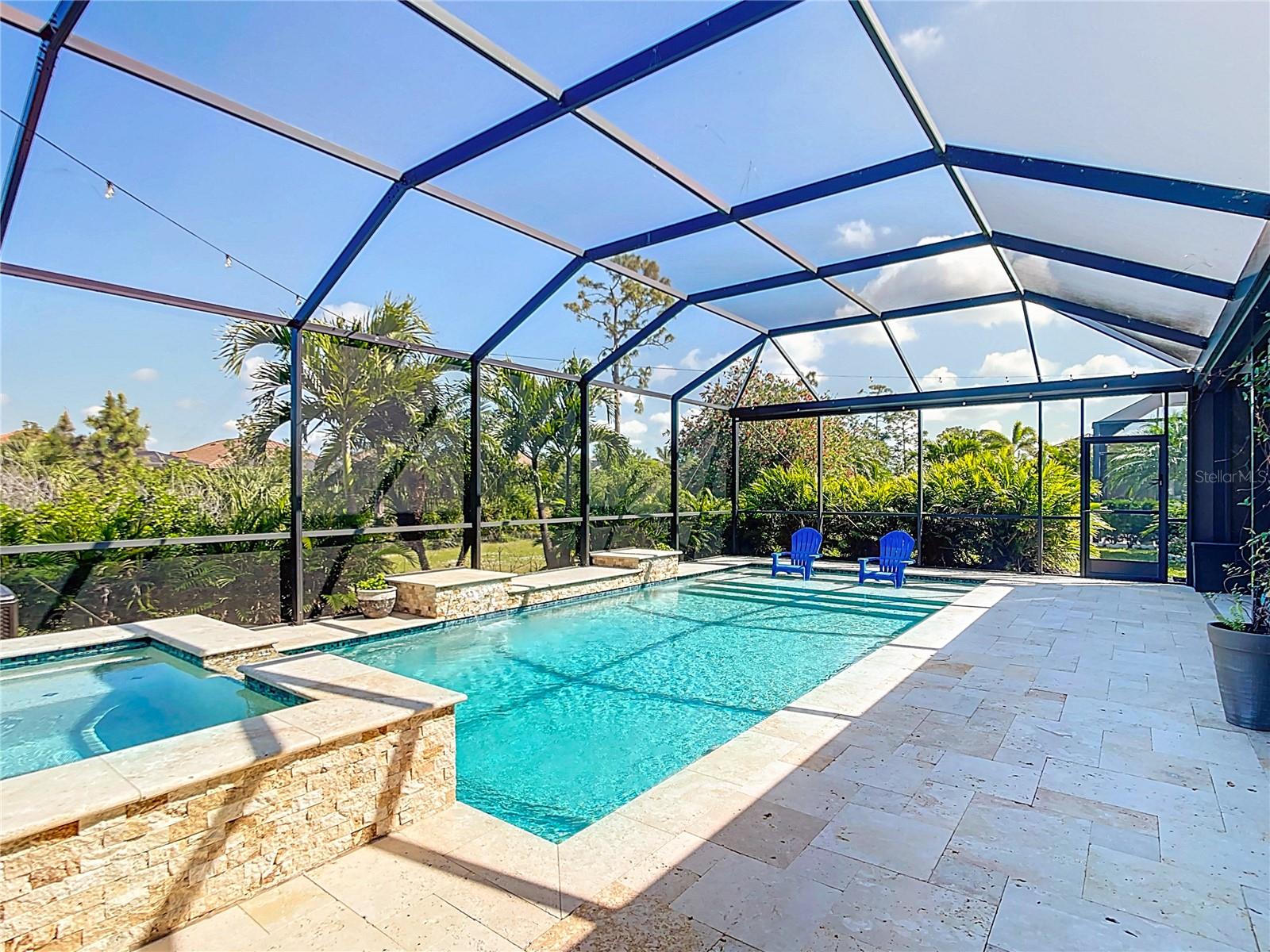 11700 TAPESTRY LN, VENICE, FL, 34293