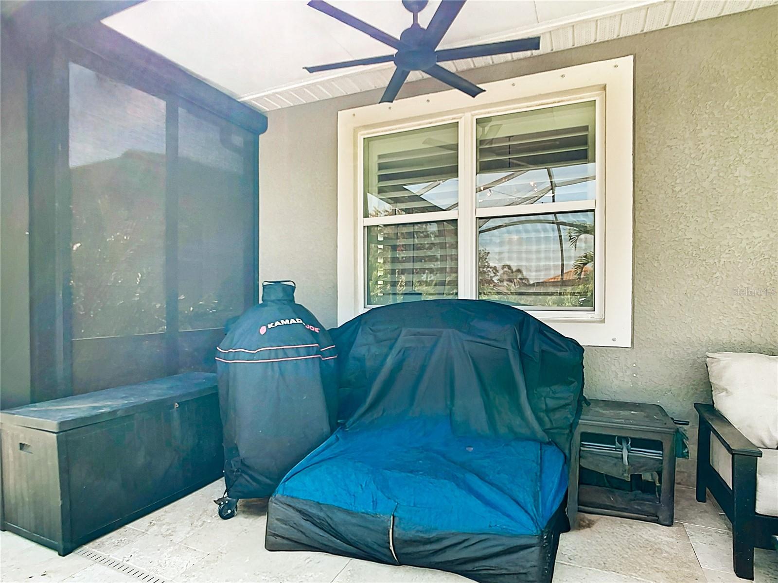 11700 TAPESTRY LN, VENICE, FL, 34293