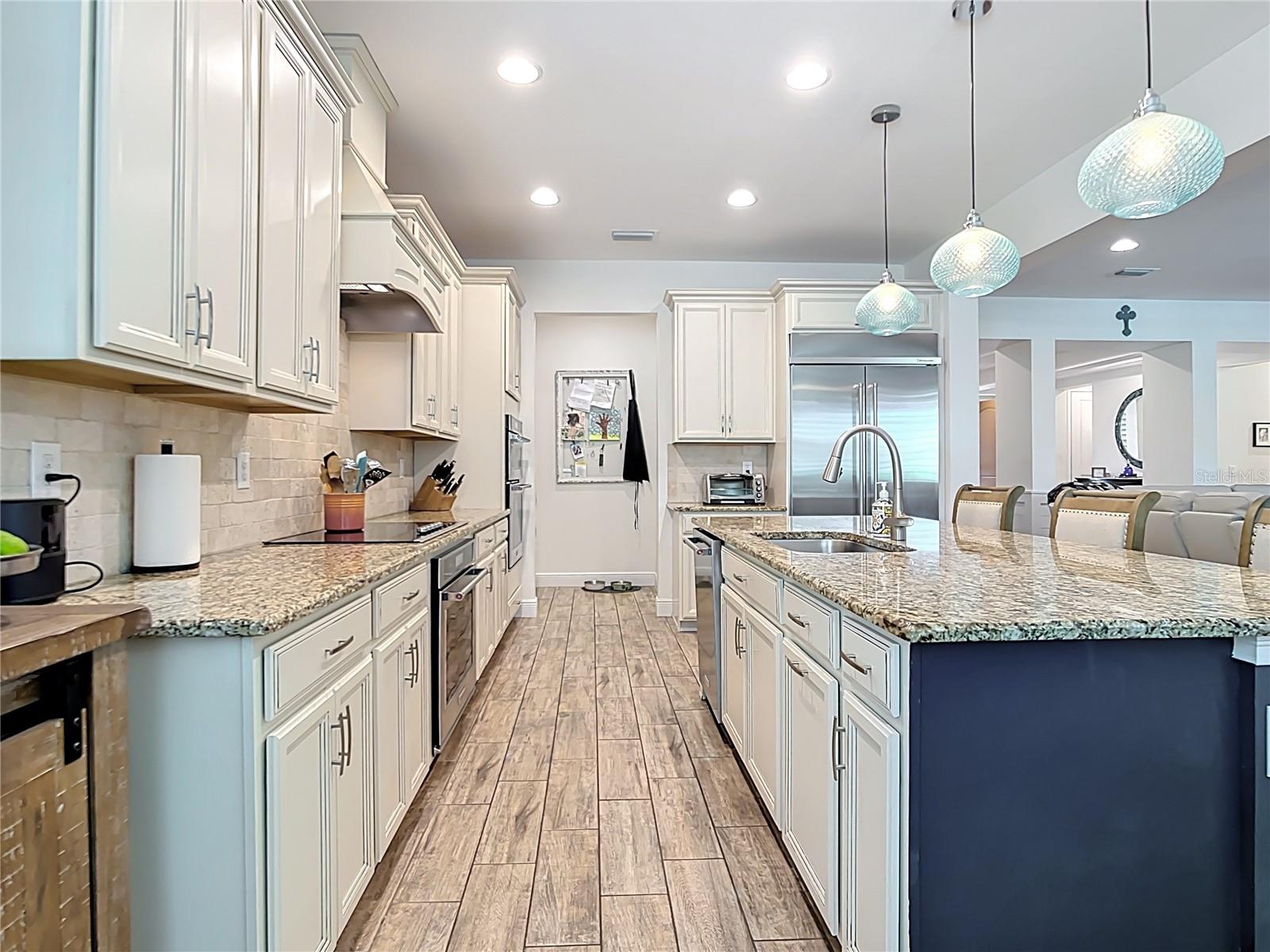 11700 TAPESTRY LN, VENICE, FL, 34293