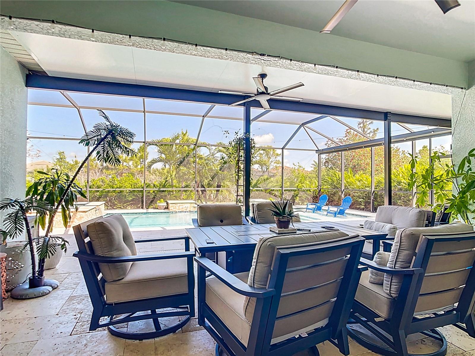 11700 TAPESTRY LN, VENICE, FL, 34293