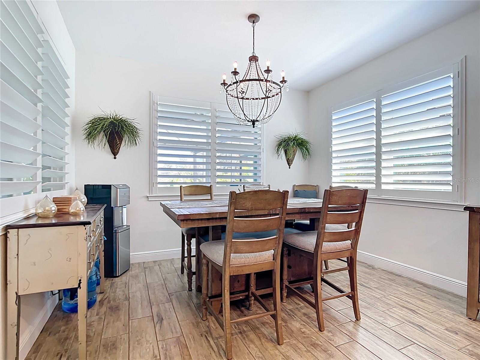 11700 TAPESTRY LN, VENICE, FL, 34293