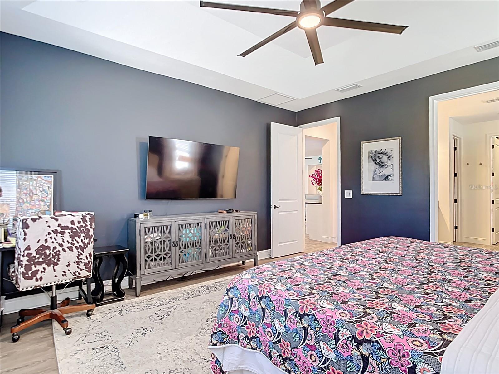 11700 TAPESTRY LN, VENICE, FL, 34293