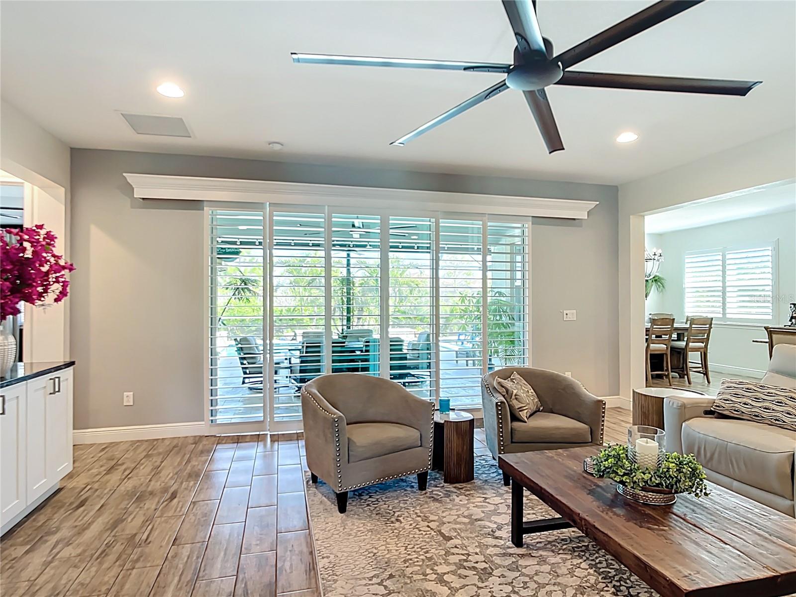 11700 TAPESTRY LN, VENICE, FL, 34293