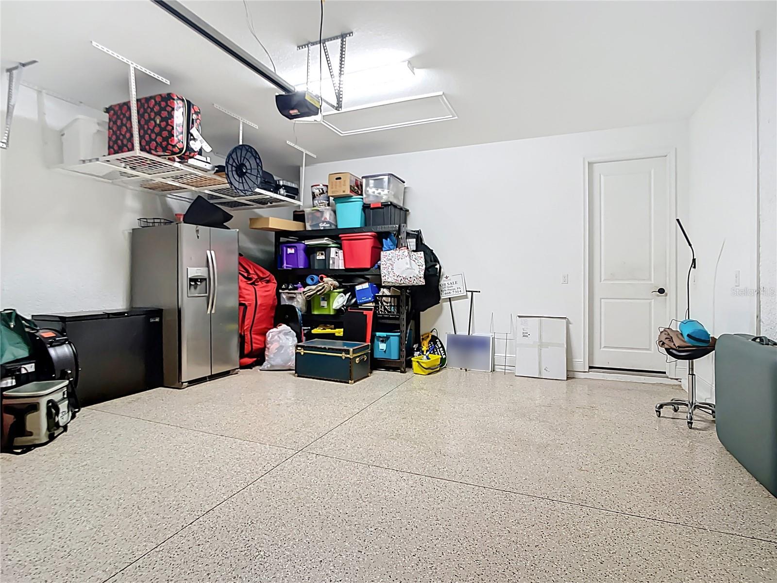 11700 TAPESTRY LN, VENICE, FL, 34293