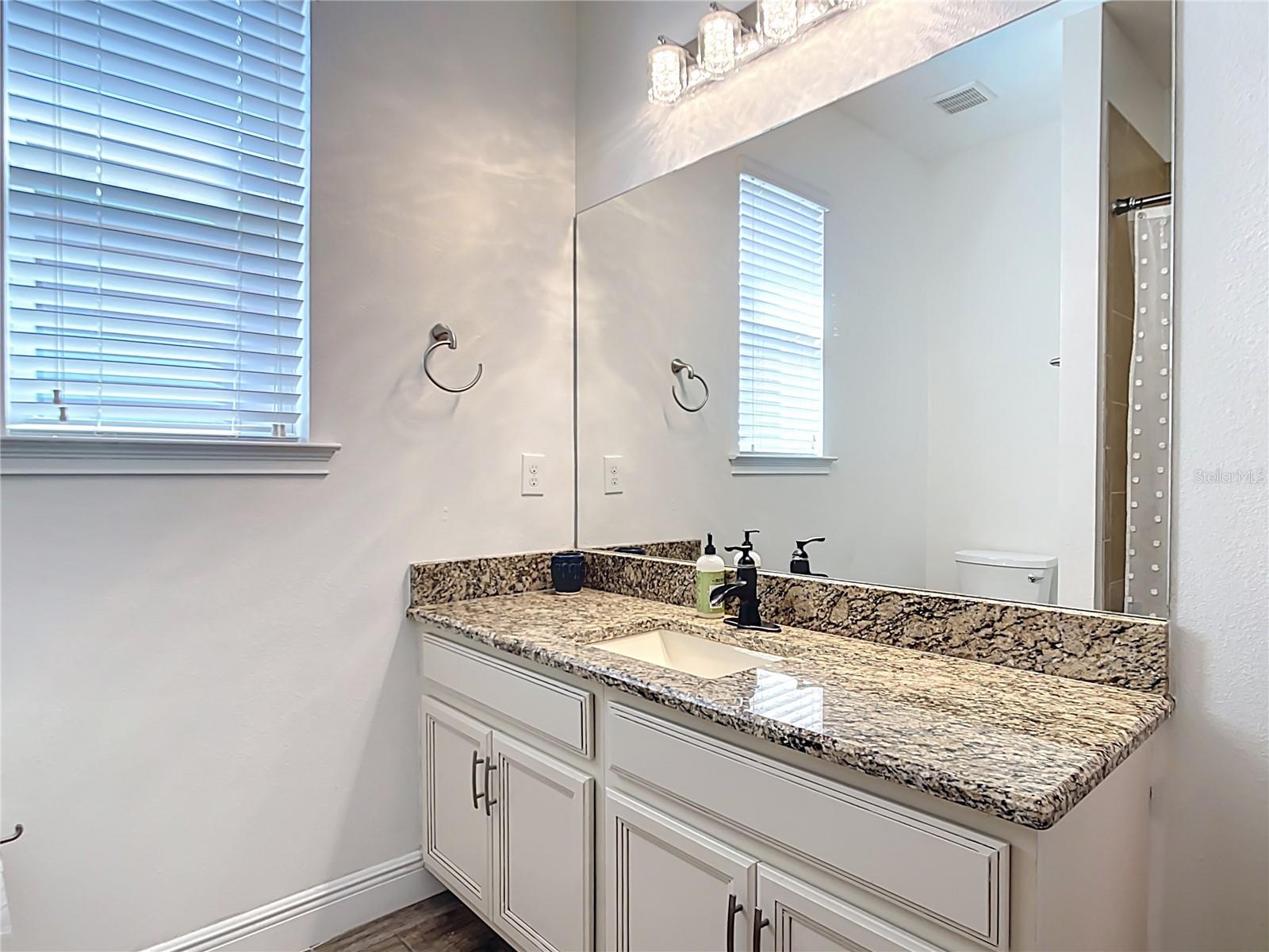 11700 TAPESTRY LN, VENICE, FL, 34293