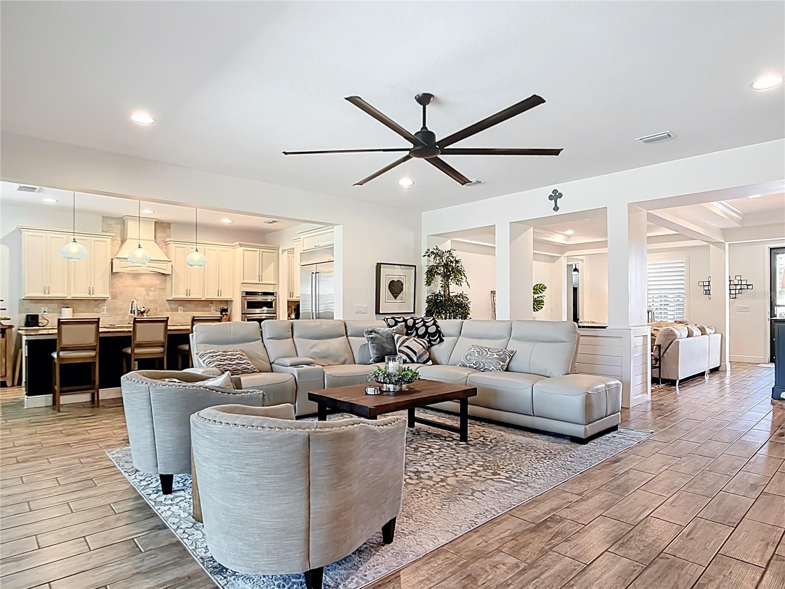 11700 TAPESTRY LN, VENICE, FL, 34293