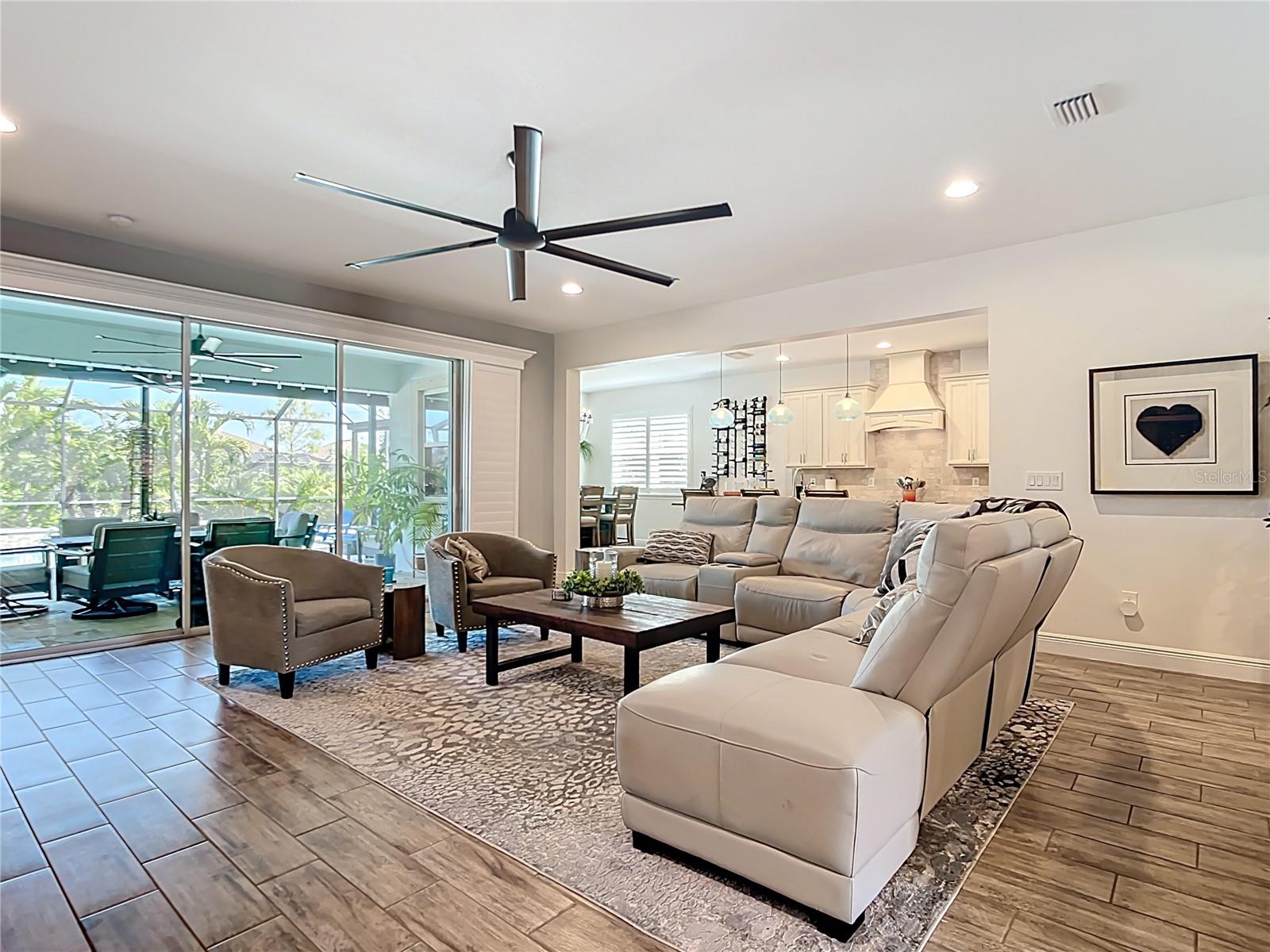11700 TAPESTRY LN, VENICE, FL, 34293
