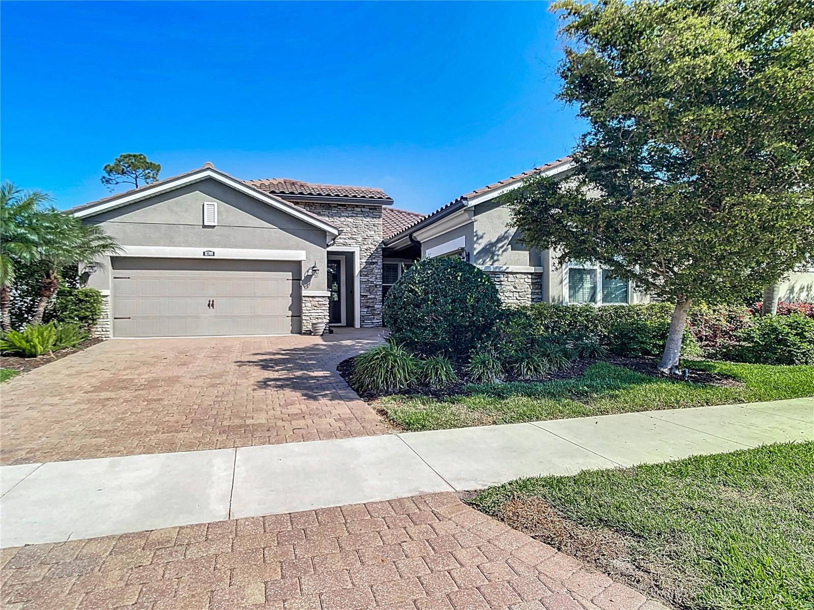 11700 TAPESTRY LN, VENICE, FL, 34293