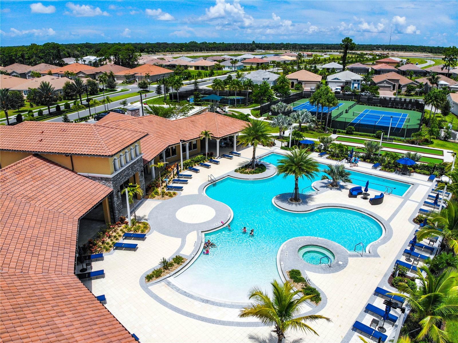 11700 TAPESTRY LN, VENICE, FL, 34293