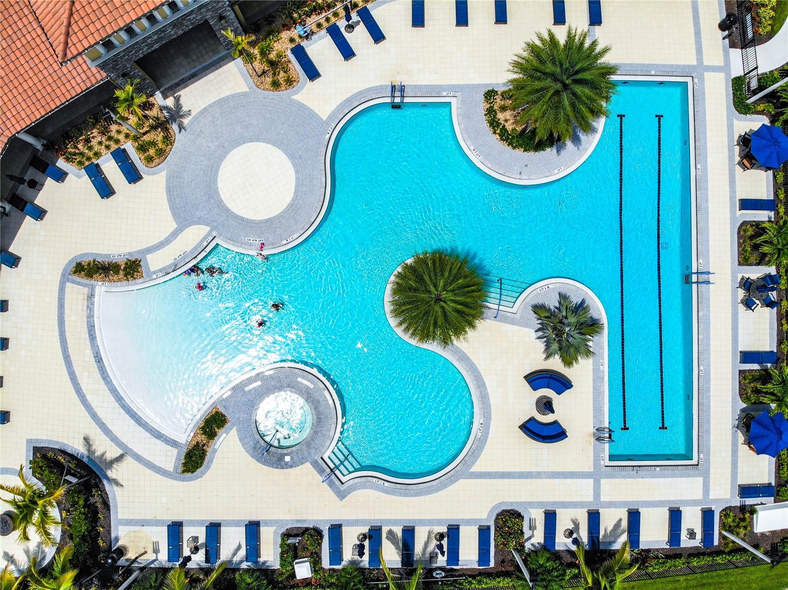 11700 TAPESTRY LN, VENICE, FL, 34293