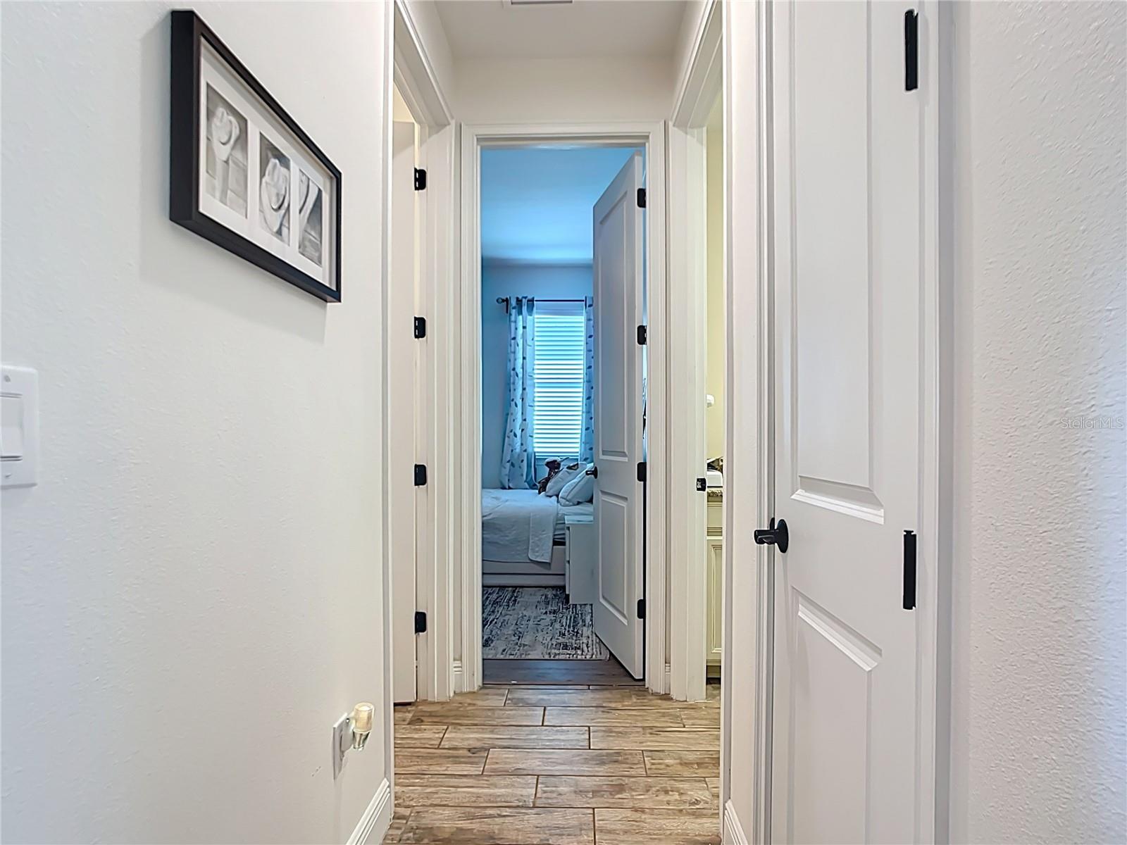 11700 TAPESTRY LN, VENICE, FL, 34293