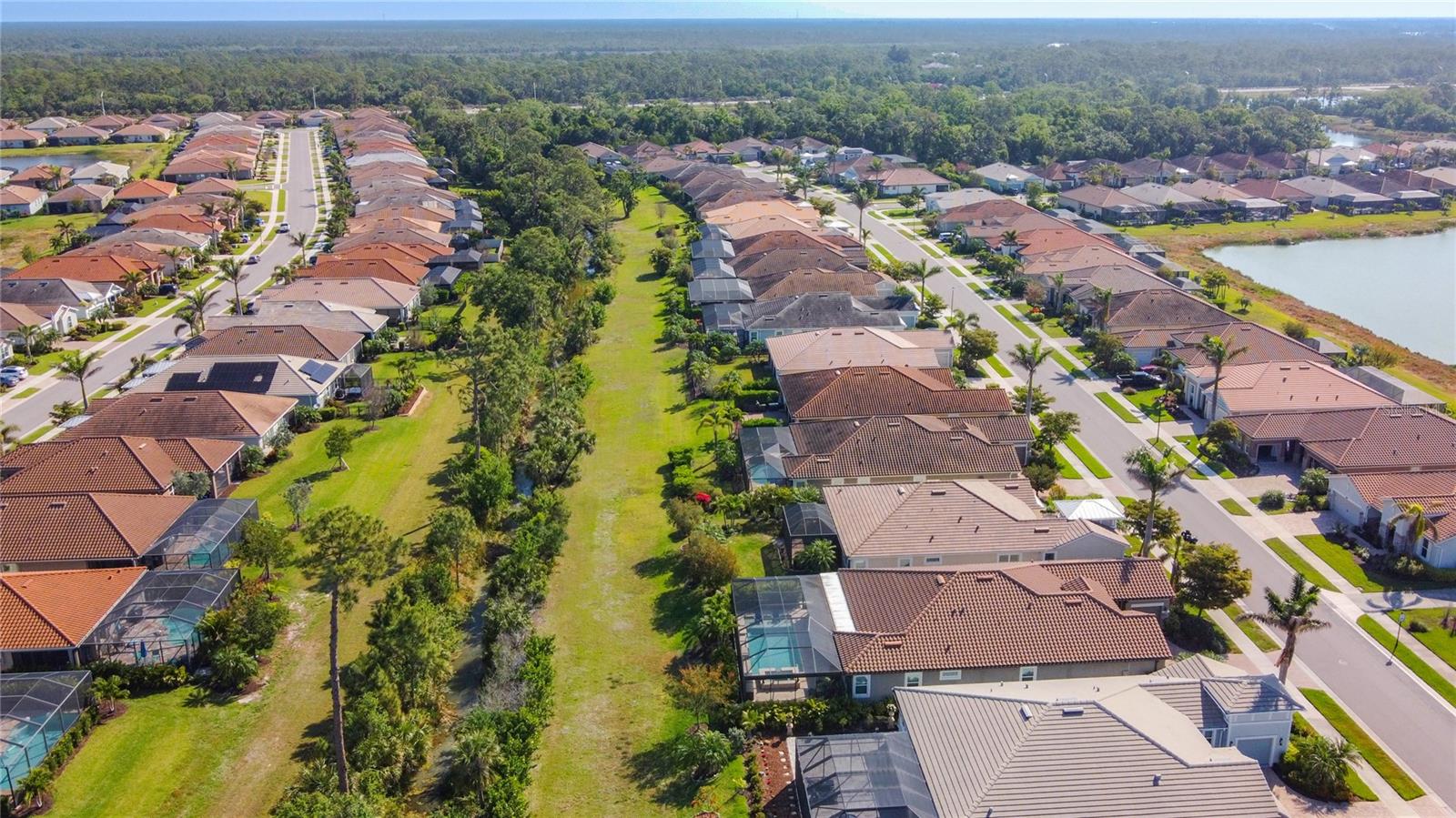 11700 TAPESTRY LN, VENICE, FL, 34293