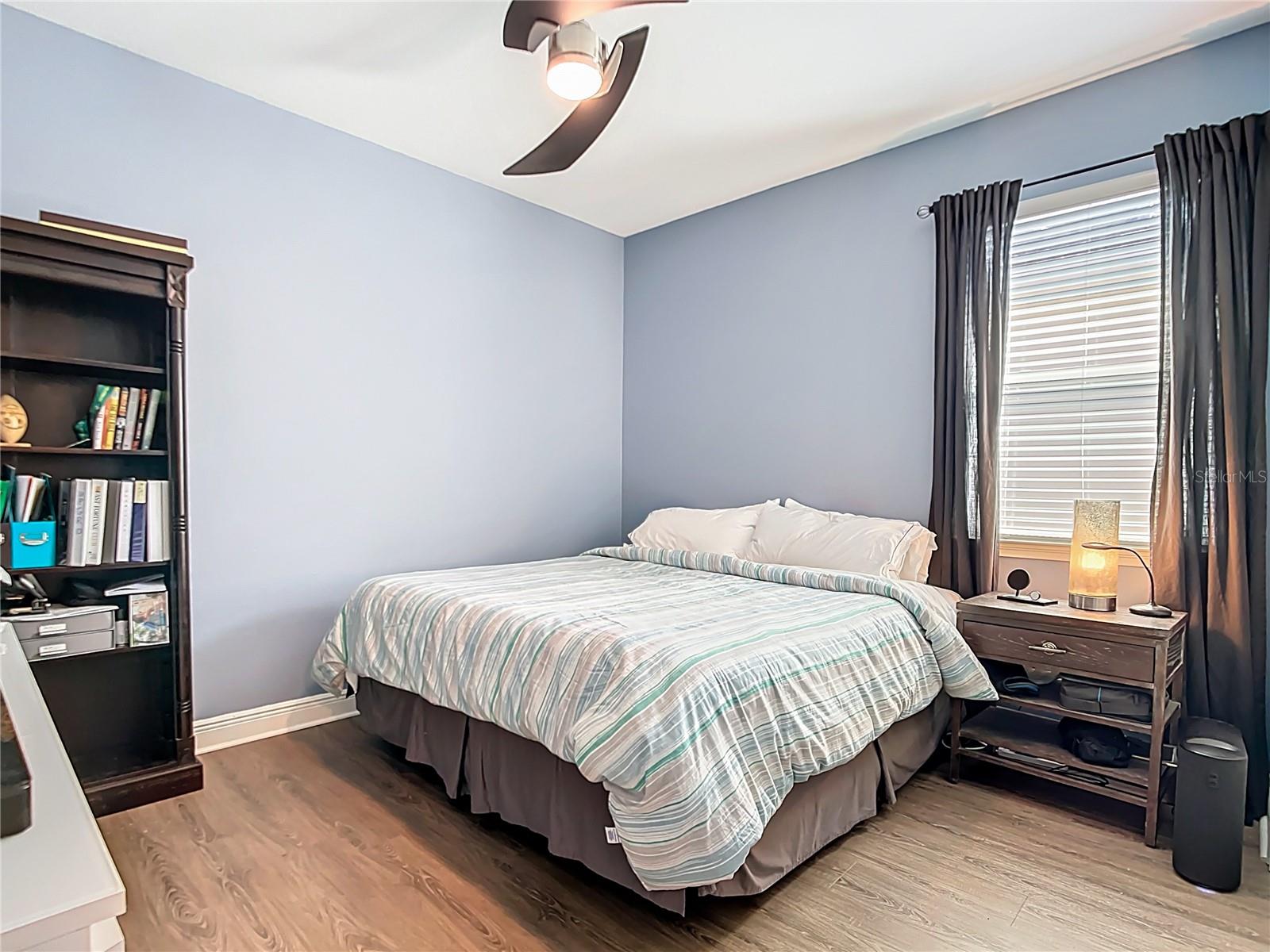 11700 TAPESTRY LN, VENICE, FL, 34293