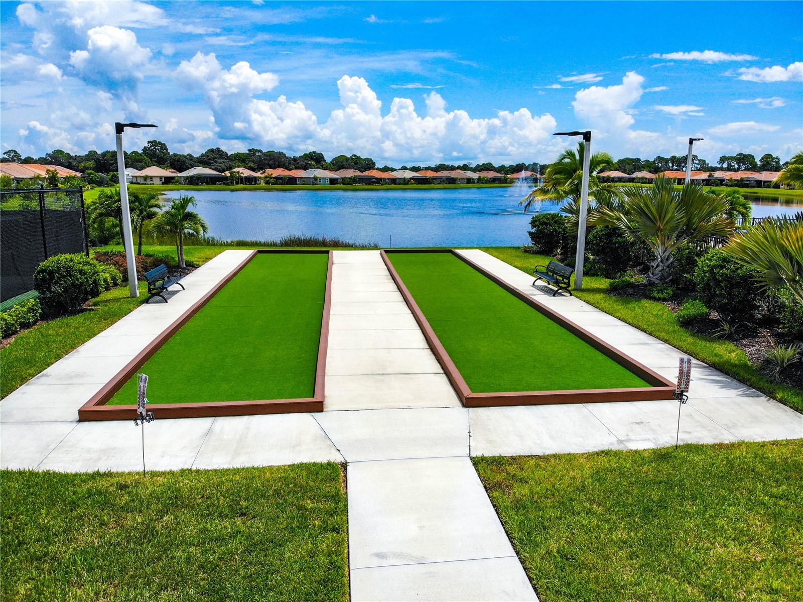 11700 TAPESTRY LN, VENICE, FL, 34293