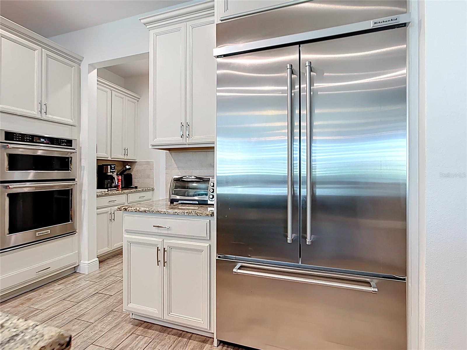 11700 TAPESTRY LN, VENICE, FL, 34293