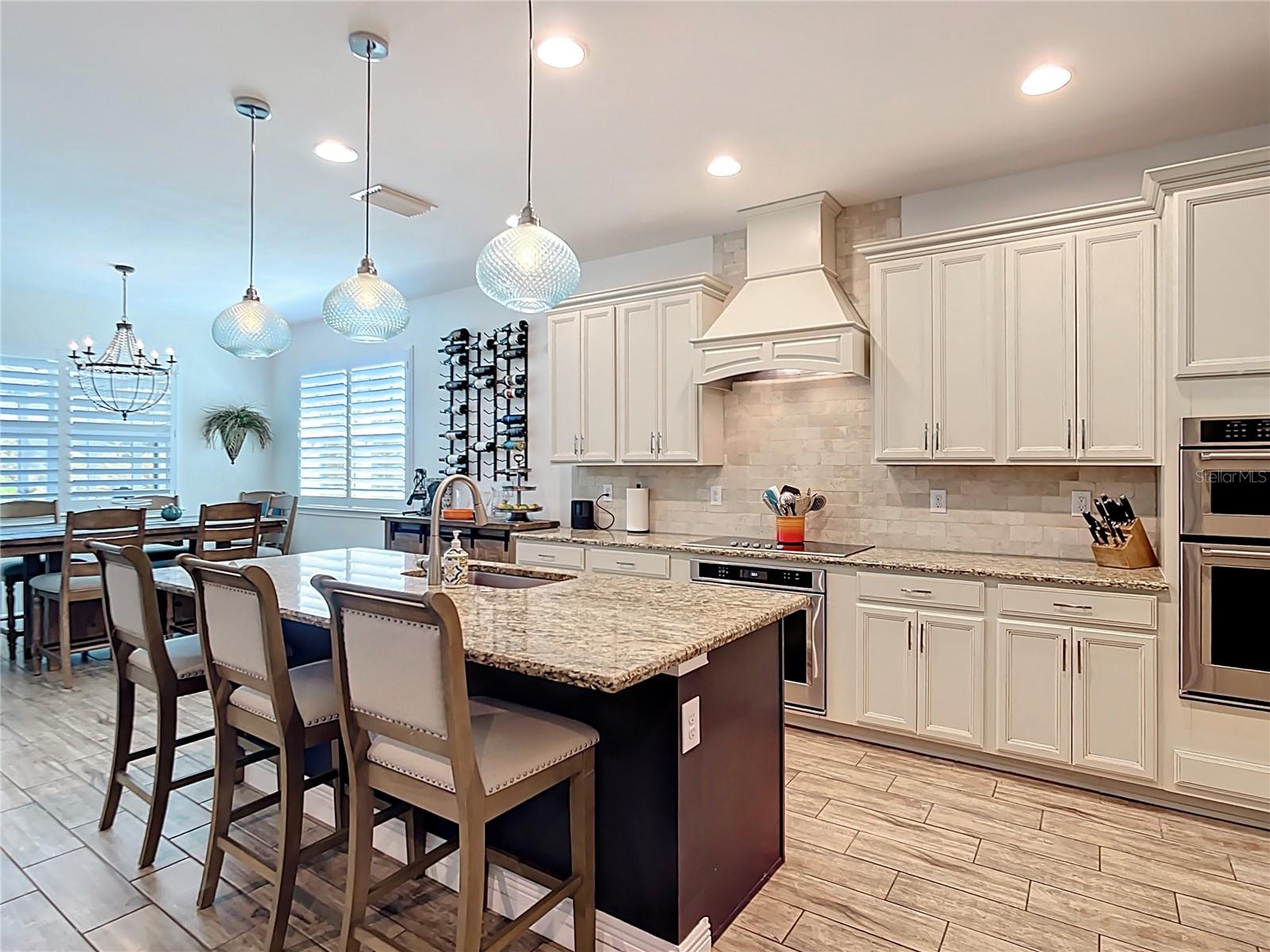 11700 TAPESTRY LN, VENICE, FL, 34293