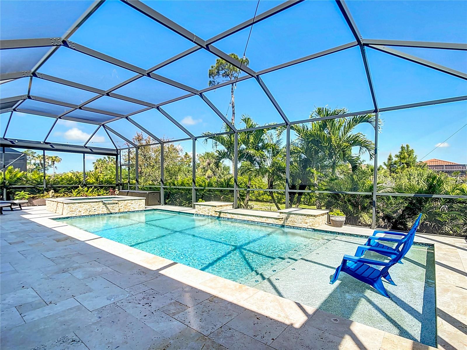 11700 TAPESTRY LN, VENICE, FL, 34293