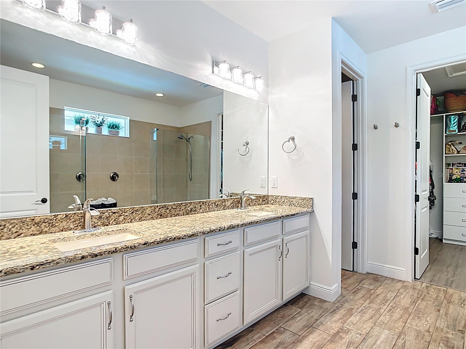 11700 TAPESTRY LN, VENICE, FL, 34293