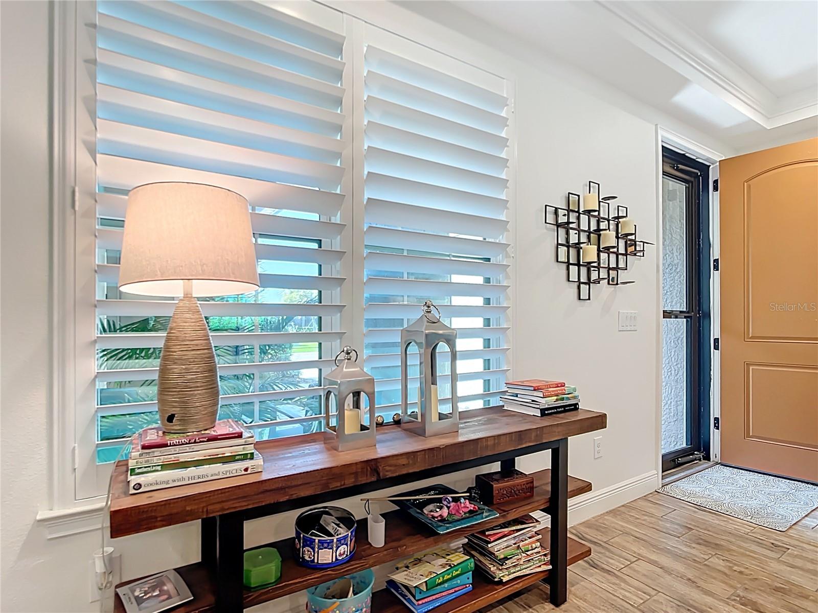 11700 TAPESTRY LN, VENICE, FL, 34293