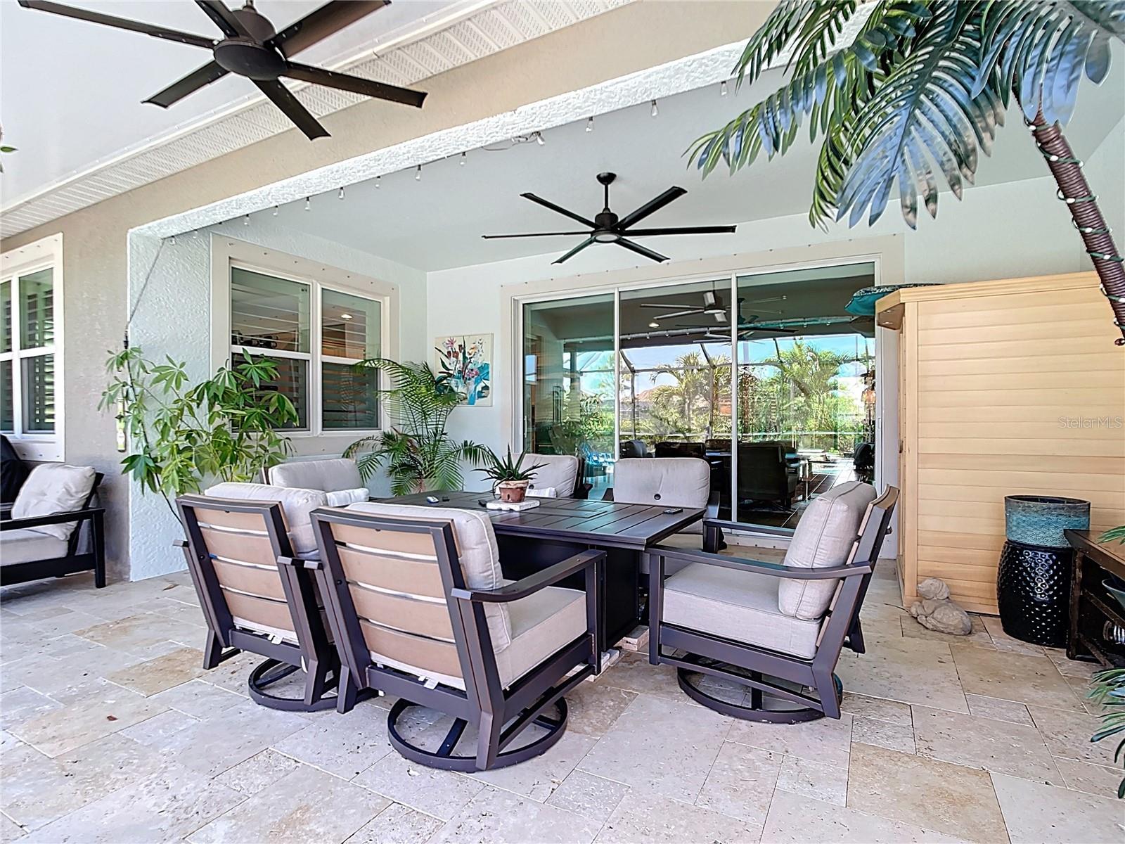 11700 TAPESTRY LN, VENICE, FL, 34293
