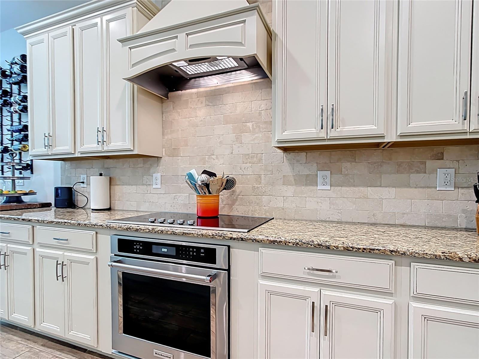 11700 TAPESTRY LN, VENICE, FL, 34293