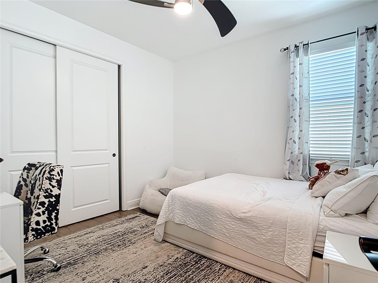 11700 TAPESTRY LN, VENICE, FL, 34293
