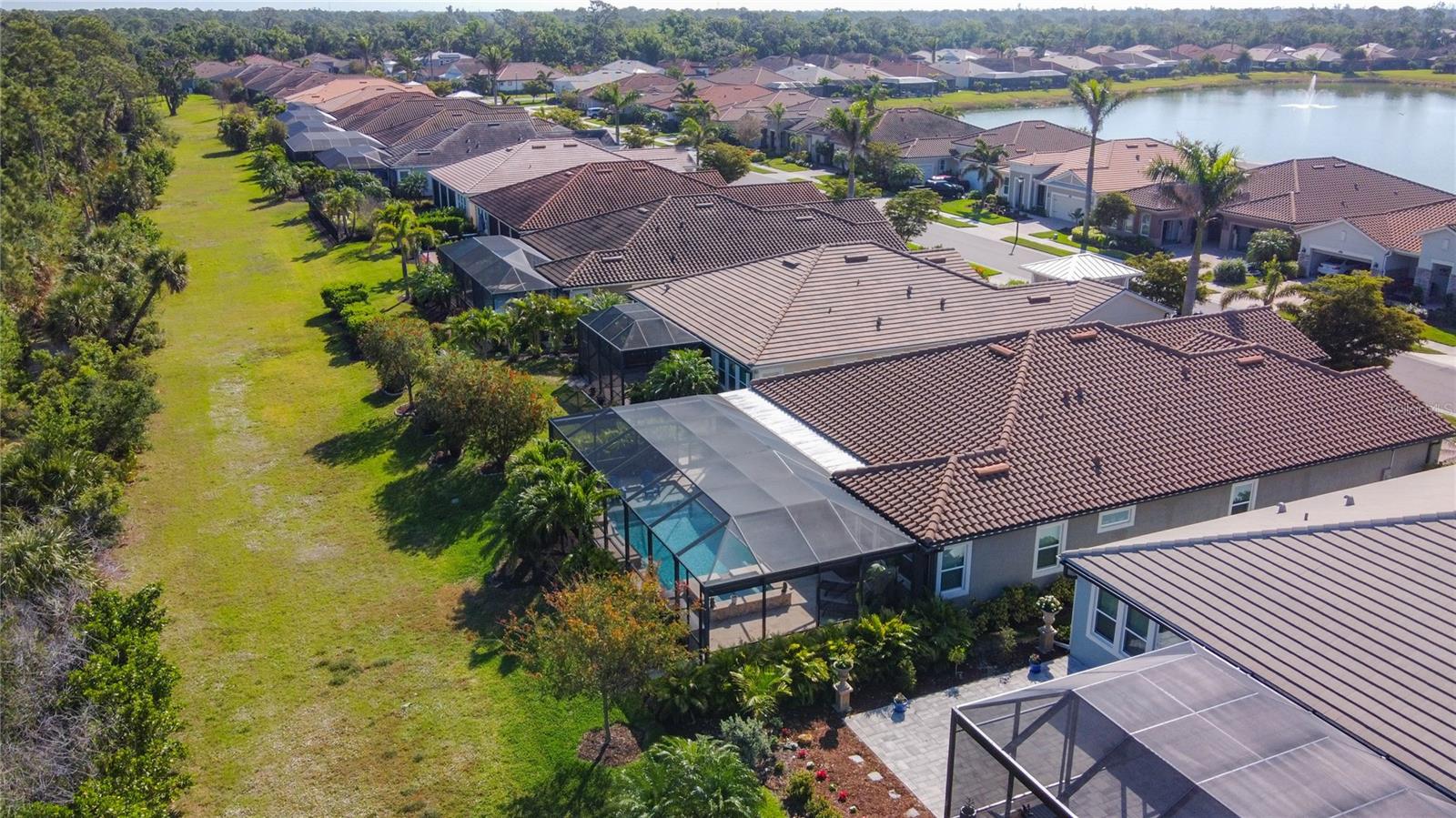 11700 TAPESTRY LN, VENICE, FL, 34293