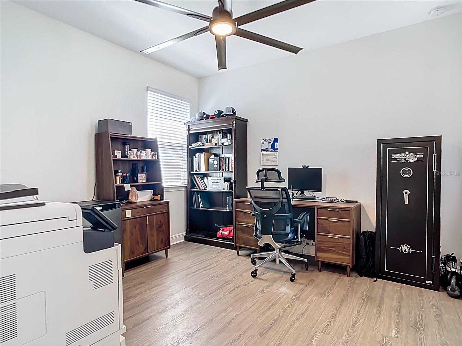 11700 TAPESTRY LN, VENICE, FL, 34293