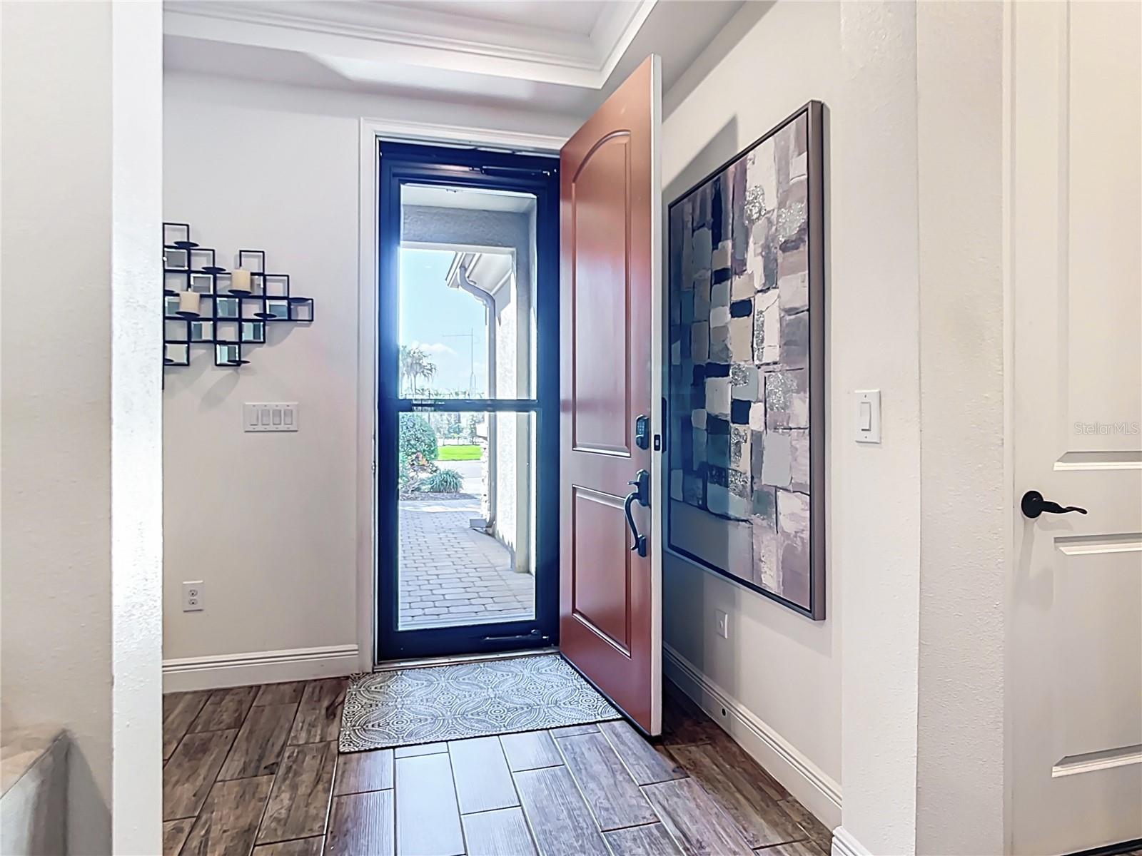 11700 TAPESTRY LN, VENICE, FL, 34293