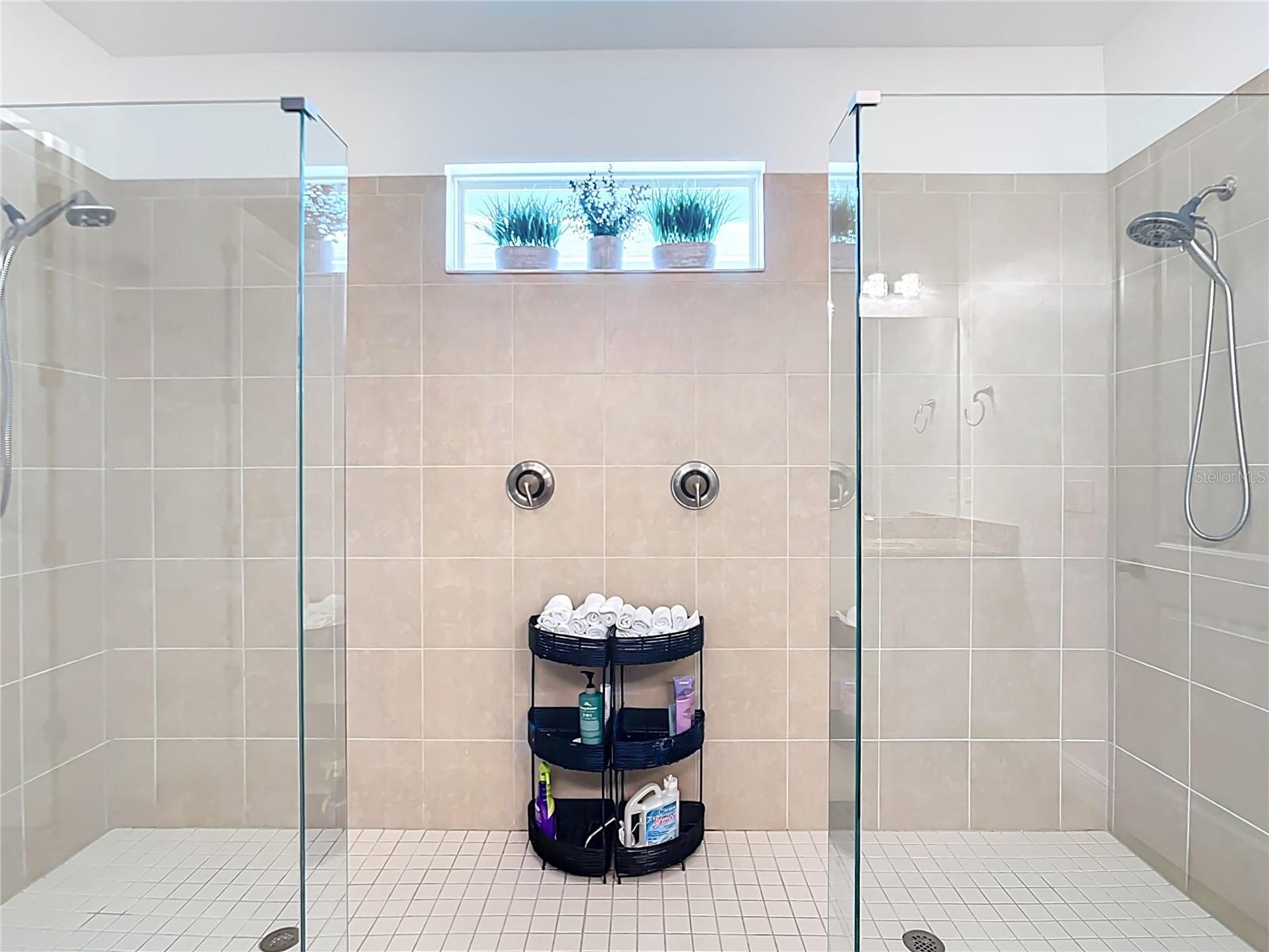 11700 TAPESTRY LN, VENICE, FL, 34293
