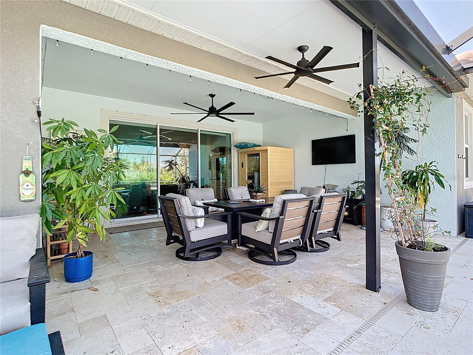 11700 TAPESTRY LN, VENICE, FL, 34293
