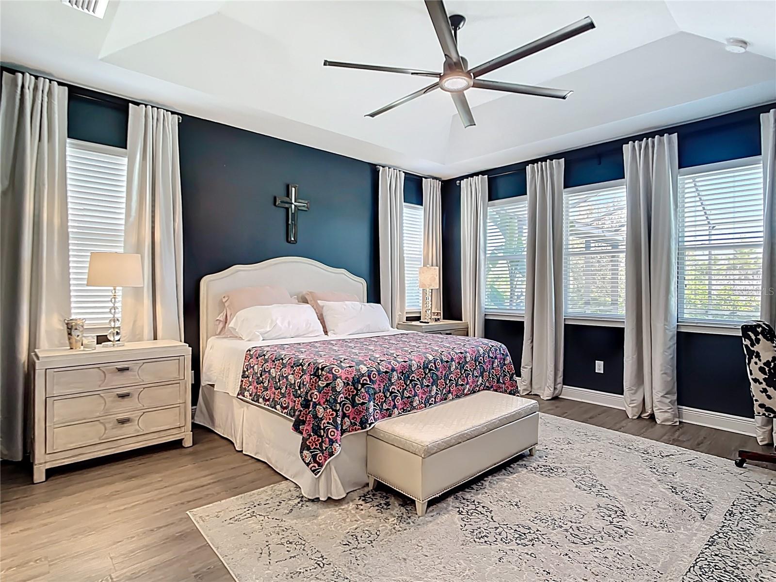 11700 TAPESTRY LN, VENICE, FL, 34293
