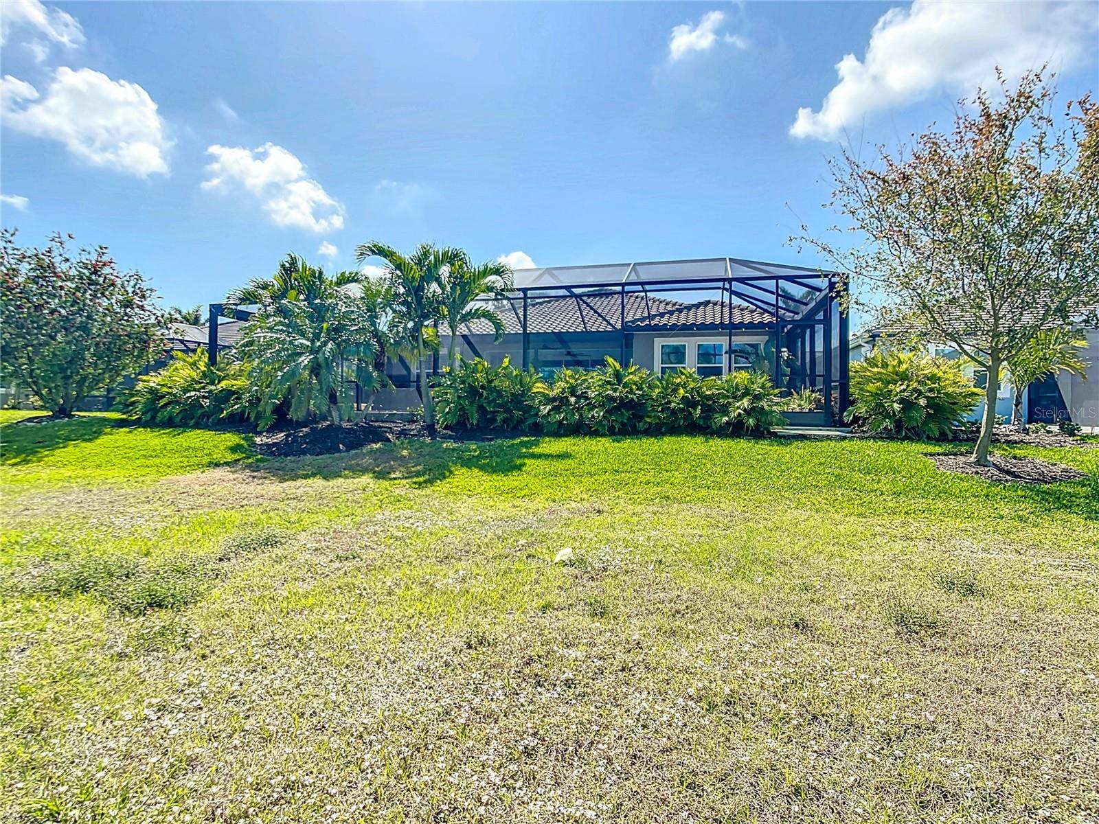 11700 TAPESTRY LN, VENICE, FL, 34293