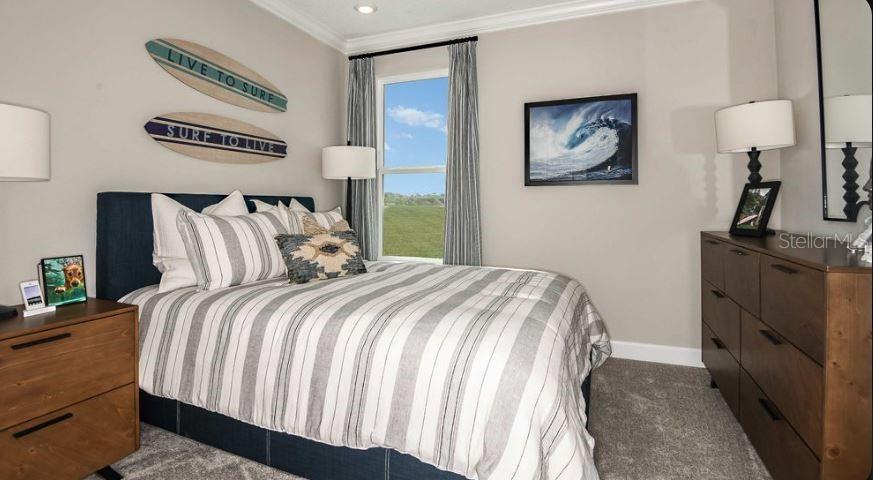 8 GEOSAM DR, PALM COAST, FL, 32137