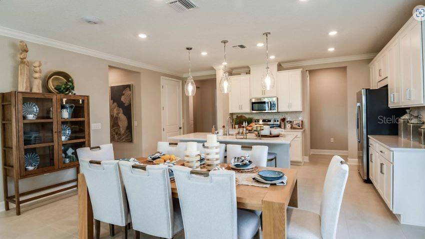 8 GEOSAM DR, PALM COAST, FL, 32137