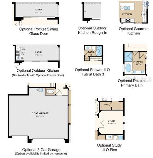 8 GEOSAM DR, PALM COAST, FL, 32137