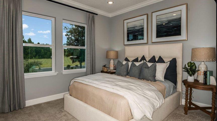 8 GEOSAM DR, PALM COAST, FL, 32137