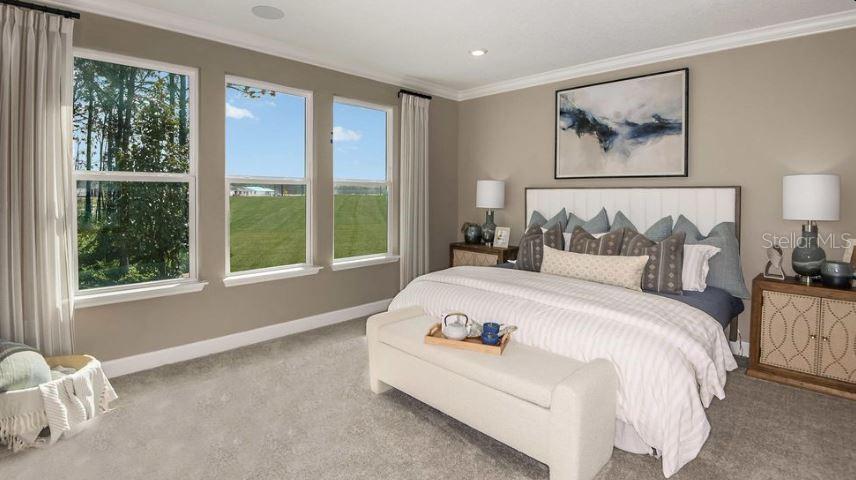 8 GEOSAM DR, PALM COAST, FL, 32137